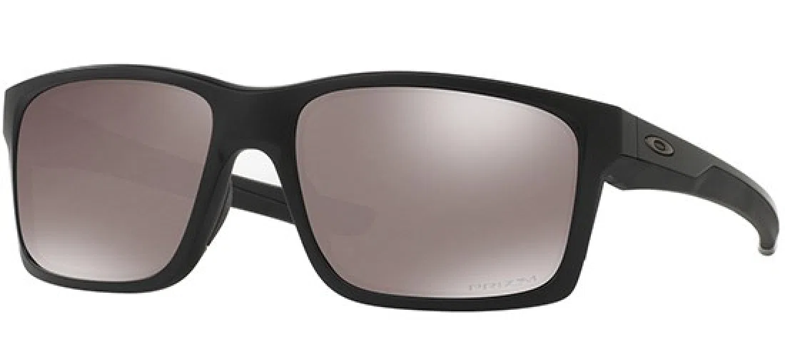 Oakley Mainlink 9264 Sunglasses - view 6